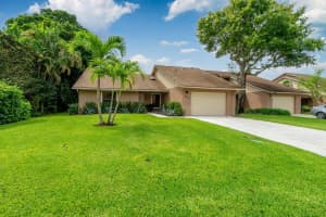 11893 Donlin Dr, Wellington, FL 33414, Sold 10/10/24