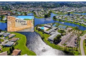 3429 Christopher Street, West Palm Beach, FL 33417 Sold 03/06/25