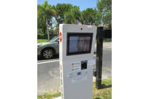 3429 Christopher Street, West Palm Beach, FL 33417 Sold 03/06/25