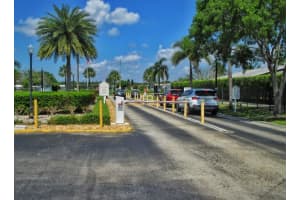 3429 Christopher Street, West Palm Beach, FL 33417 Sold 03/06/25