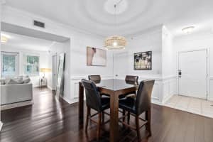 225 Murcia Drive 201, Jupiter, FL 33458 Sold 12/12/25