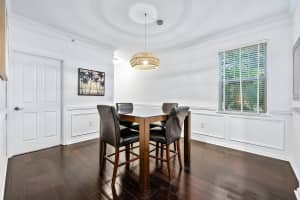 225 Murcia Drive 201, Jupiter, FL 33458 Sold 12/12/25