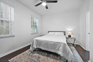225 Murcia Drive 201, Jupiter, FL 33458 - MLS#R11027786
