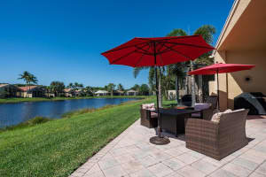 6858 Venidita Beach Drive, Delray Beach, FL 33446 Sold 02/12/25