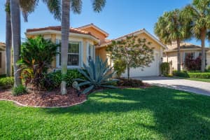 6858 Venidita Beach Drive, Delray Beach, FL 33446 Sold 02/12/25