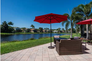 6858 Venidita Beach Drive, Delray Beach, FL 33446 Sold 02/12/25