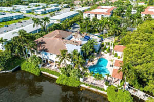 2205 Tuscany Way 2205, Boynton Beach
