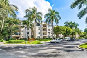 2205 Tuscany Way 2205, Boynton Beach, FL 33435 - MLS#R11027794