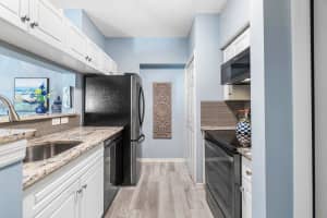 2205 Tuscany Way 2205, Boynton Beach, FL 33435 - MLS#R11027794