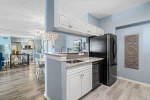 2205 Tuscany Way 2205, Boynton Beach, FL 33435 - MLS#R11027794