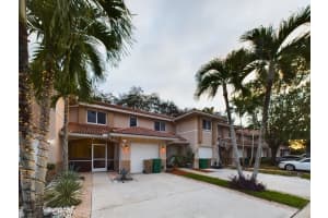 6450 Palm Garden Court, Davie, FL 33314 Sold 12/09/24
