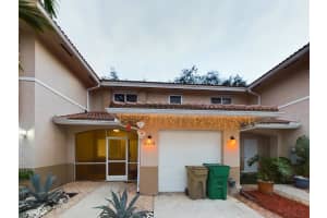 6450 Palm Garden Court, Davie, FL 33314 Sold 12/09/24