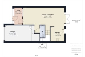 6450 Palm Garden Court, Davie, FL 33314 Sold 12/09/24