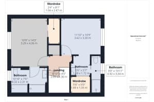 6450 Palm Garden Court, Davie, FL 33314 Sold 12/09/24