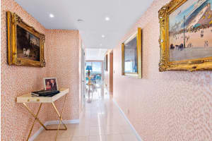 525 S Flagler Drive 16b, West Palm Beach, FL 33401 Sold 12/26/24