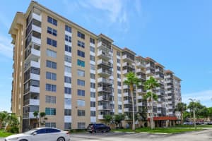 4174 Inverrary Drive 914, Lauderhill, FL 33319 Sold 07/29/25