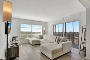 4174 Inverrary Drive 914, Lauderhill, FL 33319 Sold 07/29/25