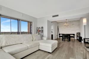 4174 Inverrary Drive 914, Lauderhill, FL 33319 Sold 07/29/25