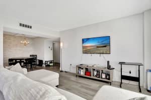 4174 Inverrary Drive 914, Lauderhill, FL 33319 Sold 07/29/25