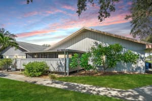 3921 NW Cinnamon Tree Circle, Jensen Beach, FL 34957 Sold 01/30/25