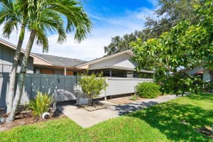 3921 NW Cinnamon Tree Circle, Jensen Beach, FL 34957 Sold 01/30/25