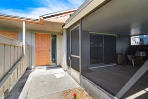 3921 NW Cinnamon Tree Circle, Jensen Beach, FL 34957 Sold 01/30/25