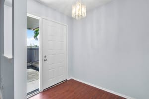 3921 NW Cinnamon Tree Circle, Jensen Beach, FL 34957 Sold 01/30/25