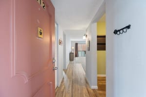 715 Lori Drive 212, Palm Springs, FL 33461 Sold 10/31/24