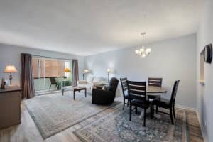 715 Lori Drive 212, Palm Springs, FL 33461 Sold 10/31/24