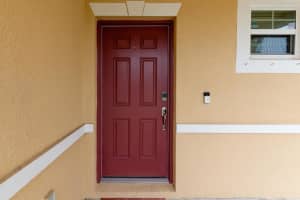 5299 NW Wisk Fern Circle, Port Saint Lucie, FL 34986 Sold 11/21/24