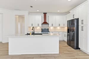 1963 SE Mandrake Circle, Port Saint Lucie, FL 34952 Sold 11/22/24