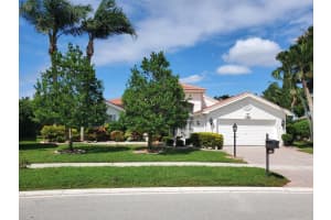 11694 Caracas Boulevard, Boynton Beach, FL 33437 Sold 03/06/25