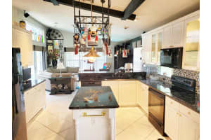 11694 Caracas Boulevard, Boynton Beach, FL 33437 Sold 03/06/25