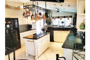 11694 Caracas Boulevard, Boynton Beach, FL 33437 Sold 03/06/25