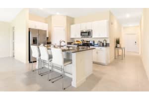 738 Carlyle Way, Fort Pierce, FL 34947 Sold 11/23/24