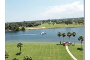 356 Golfview Road 207, North Palm Beach, FL 33408 Sold 03/06/25
