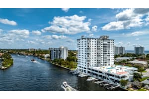 1505 N Riverside Drive 1003, Pompano Beach, FL 33062 Sold 04/14/25