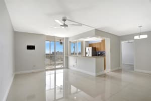 1505 N Riverside Drive 1003, Pompano Beach, FL 33062 Sold 04/14/25
