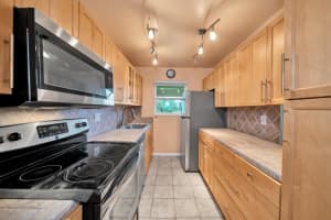 1040 North Drive C, Delray Beach, FL 33445 Sold 11/12/24