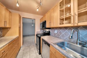 1040 North Drive C, Delray Beach, FL 33445 Sold 11/12/24