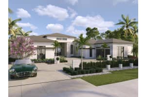 3181 Burgundy Drive N, Palm Beach Gardens, FL 33410 Sold 03/07/25