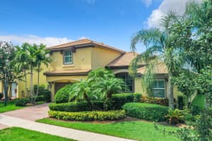 11465 SW Fieldstone Way, Port Saint Lucie, FL 34987 Sold 11/15/24
