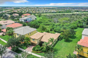 11465 SW Fieldstone Way, Port Saint Lucie, FL 34987 Sold 11/15/24