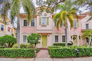 741 Dakota Drive, Jupiter, FL 33458 Sold 02/19/25