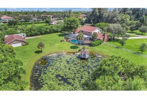 5065 Horseshoe Circle N, West Palm Beach, FL 33417 Sold 01/02/25