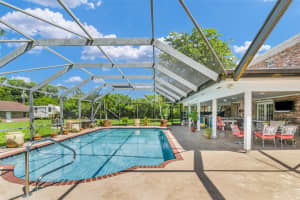 5065 Horseshoe Circle N, West Palm Beach, FL 33417 Sold 01/02/25