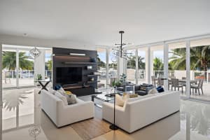 2700 Donald Ross Rd, Palm Beach Gardens, FL 33410, Sold 10/10/24