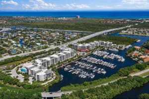 2700 Donald Ross Rd, Palm Beach Gardens, FL 33410, Sold 10/10/24