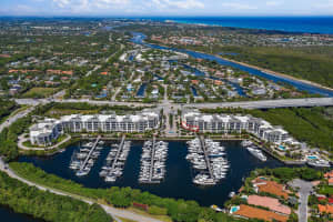 2700 Donald Ross Rd, Palm Beach Gardens, FL 33410, Sold 10/10/24