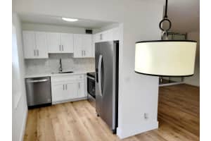 15 Burgundy A, Delray Beach, FL 33484 Sold 06/06/25
